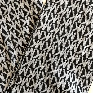 Michael Kors scarf